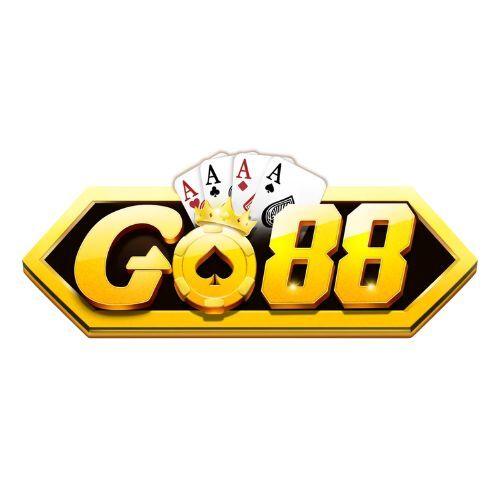 GO88 – Chơi là thắng